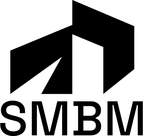 SMBM GmbH